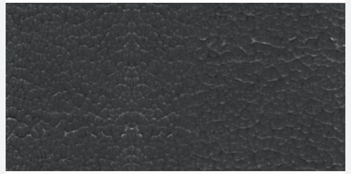 Vopsea Farbis 3in1 Pattern 0.75l negru