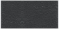 Vopsea Farbis 3in1 Pattern 0.75l negru