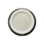 Светильник Led SMDGPR18 18W D200 3cul /0076203