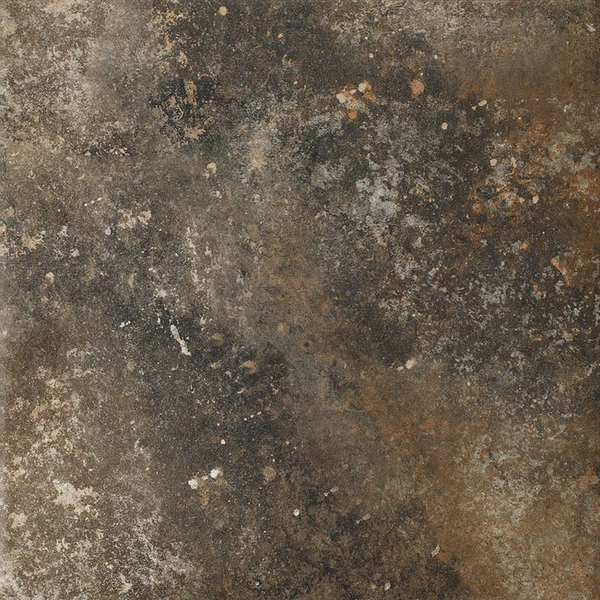Klinker Arteon 30*30 brown