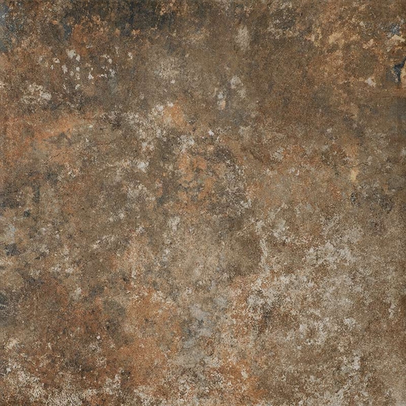 Klinker Arteon 30*30 brown