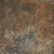 Klinker Arteon 30*30 brown
