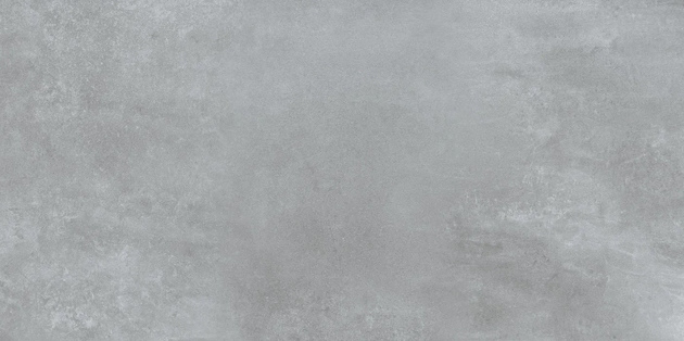 Плитка Mathis 59.8*119.8 grey matt