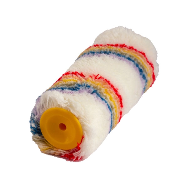 Валик под ручку Elitacolor p/u maner 30x100мм 308002 