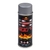 Vopsea spray Champion Termo 400ml argintiu