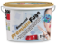 Chit Baumit Baumacol 2kg Light Brown