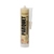 Etanșant Fome Flex Parquet pin, 300ml