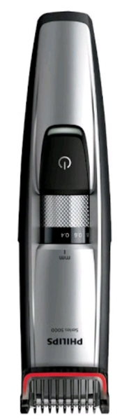Aparat de tuns Philips BT5205/16