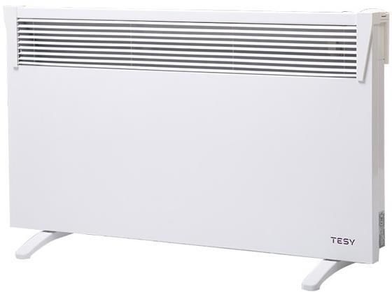 Încălzitor electric Tesy CN 100