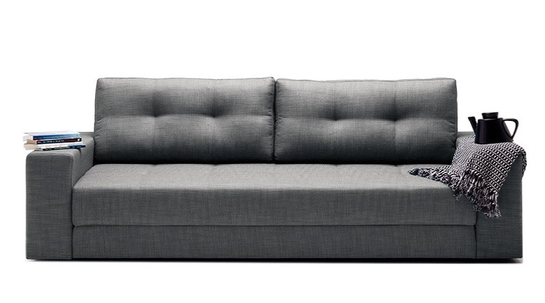 Диван Sofa Book