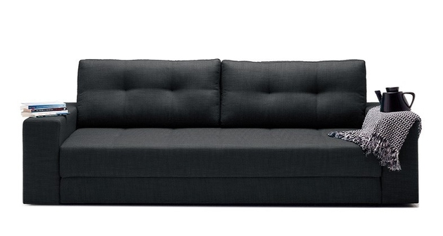 Colțar Sofa Book