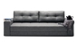 Colțar Sofa Book