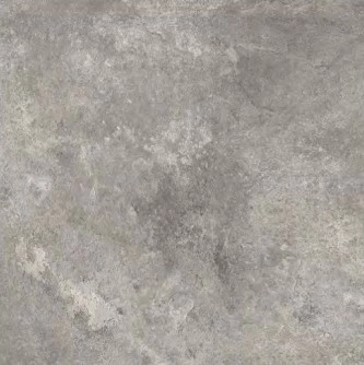 Плитка Asia Pacific Ceramic Planet  60x60 Gris