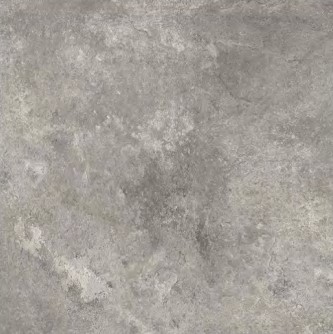 Плитка Planet 60*60 Todoceram Gris