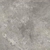 Плитка Planet 60*60 Todoceram Gris