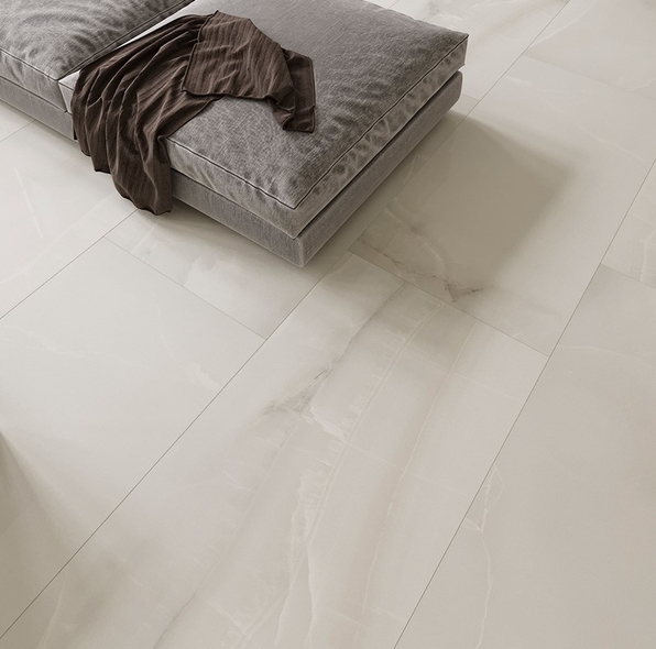 Gresie Bien Mia Yeni 60*120