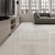 Gresie Bien Mia Yeni 60*120