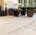 Gresie Bien Mia Yeni 60*120