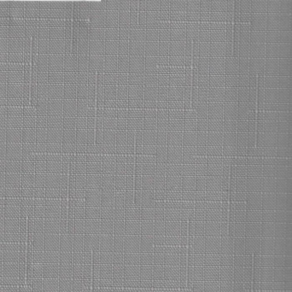 Жалюзи SHANTUNG 510 Gri 0.40x1.7м