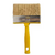 Кисть Smart Color Bidinea 50*150mm пластик