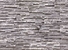 Piatră decorativă din beton Rustic 80-10