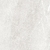 Плитка Graniser Seramik Castano 45x45 B3 White