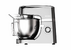 Миксер Kumtel  5L HSM-03