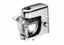 Миксер Kumtel  5L HSM-03