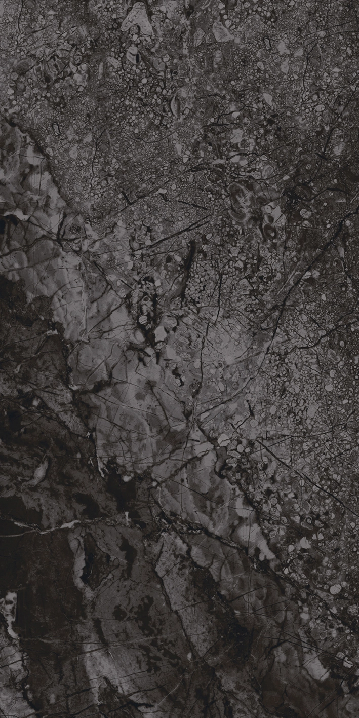 Faianță Arman 30x60 B3 antracite