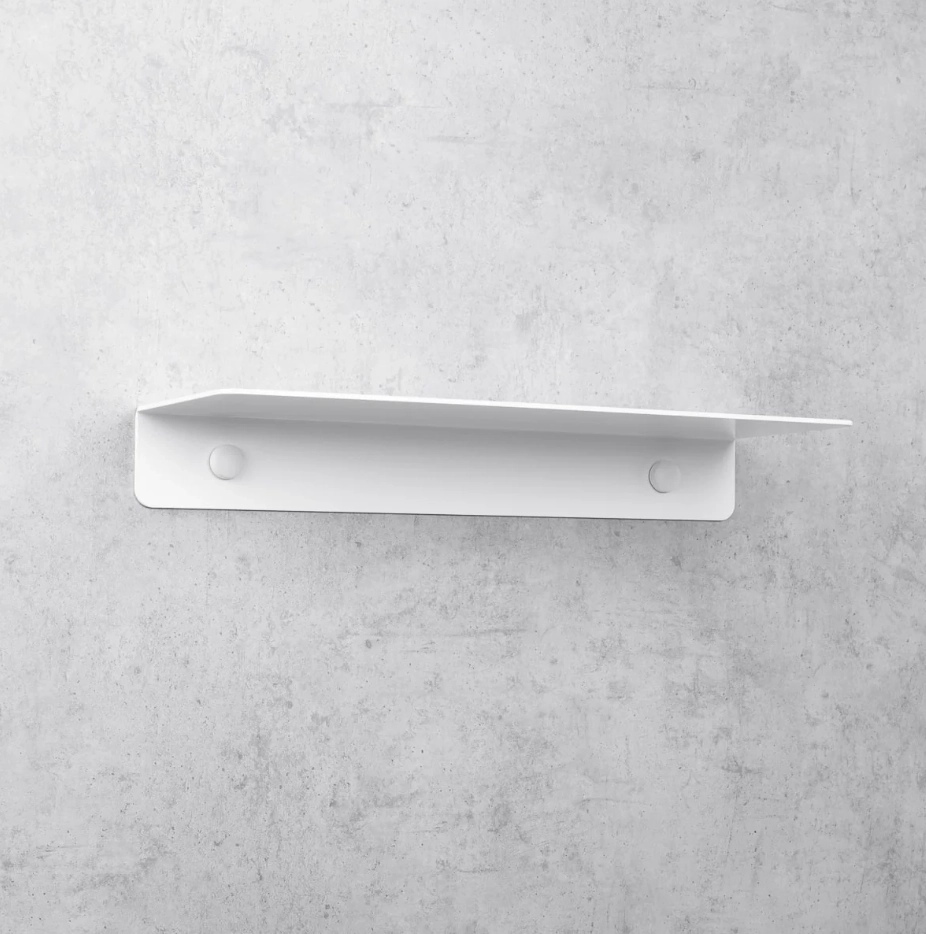 Полка Daske Elegance SH/E-2649J бежевый