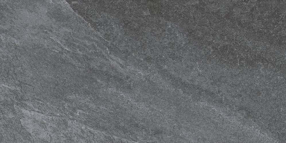 Gresie Qua Rasa 60x120x2 nero