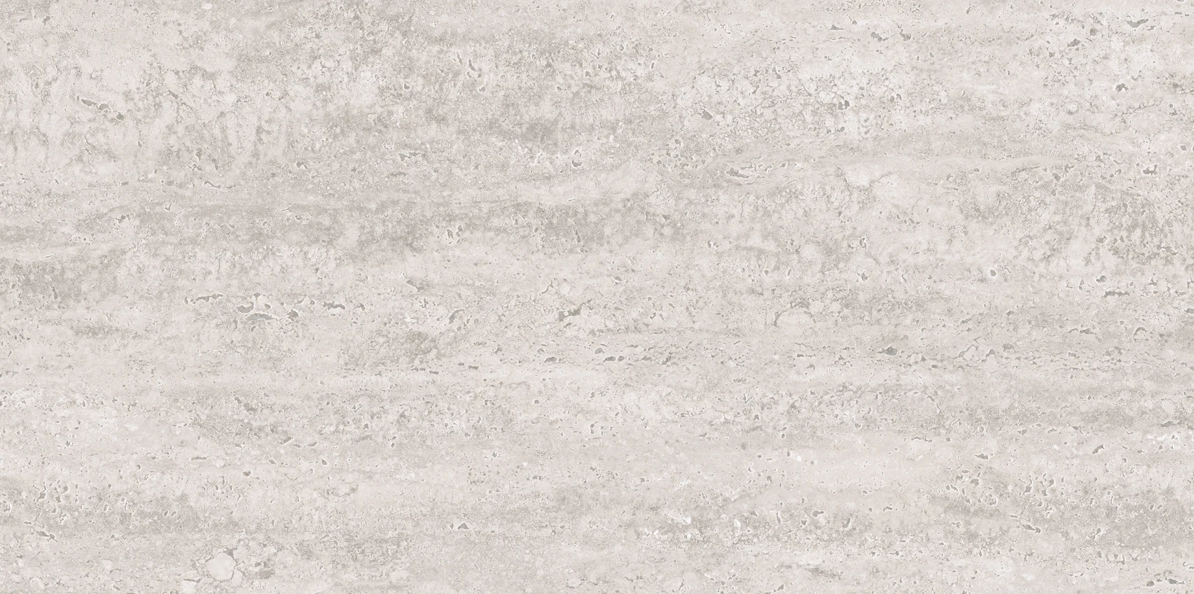 Плитка Anka Canyon 30x60 grey