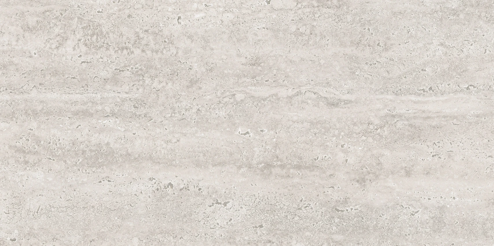 Плитка Anka Canyon 30x60 grey
