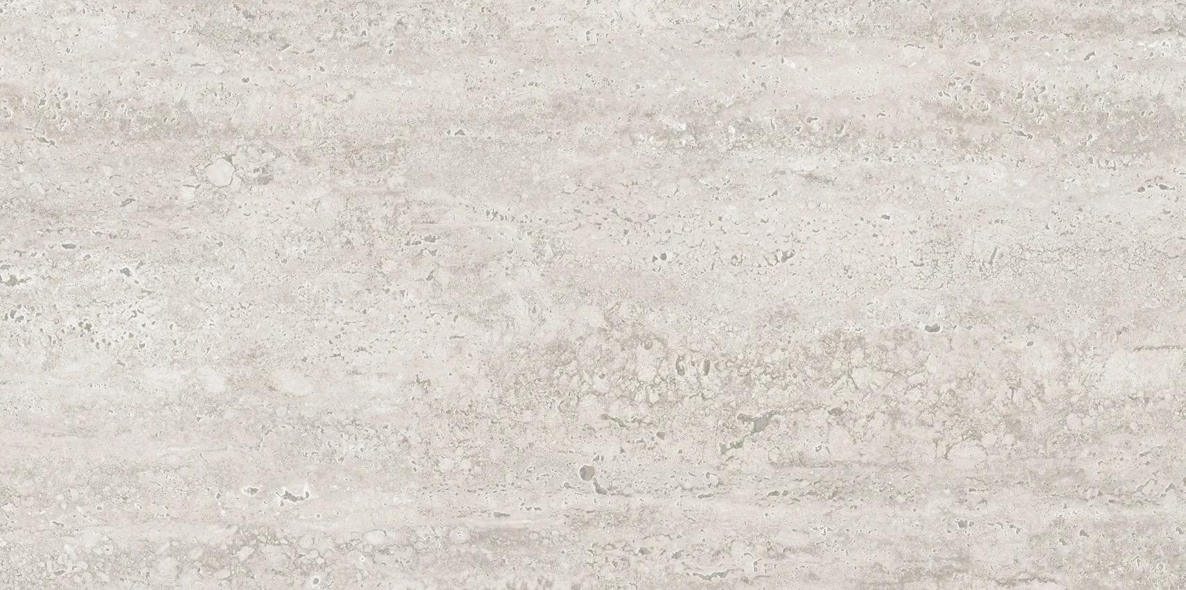 Плитка Anka Canyon 30x60 grey