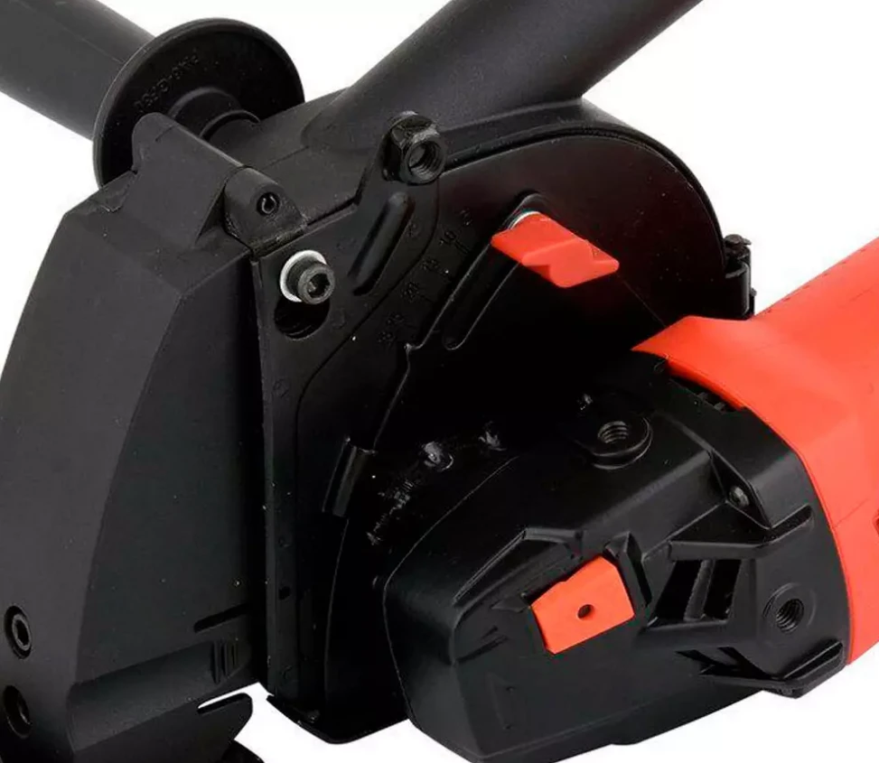 Masina de canelat YATO YT82015 230V 1700W 2*125mm