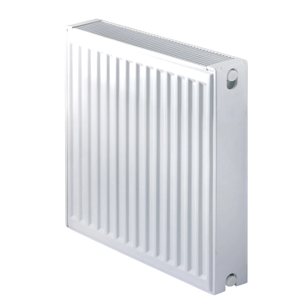 Радиатор DemirDokum T22 500x600 48130