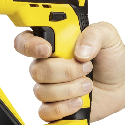 Ciocan rotopercutor Trotec PRDS1020