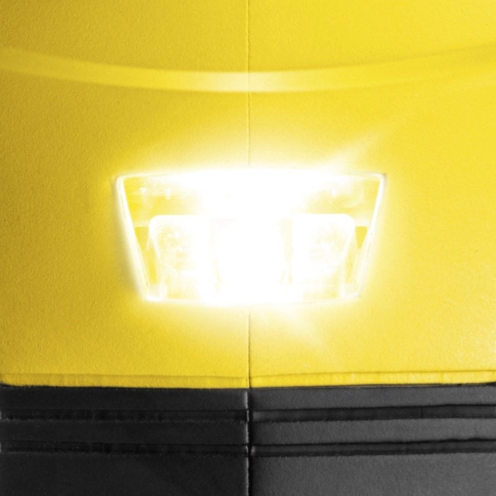 Ciocan rotopercutor Trotec PRDS1020