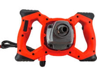 Дрель-миксер Start Pro SDM1650