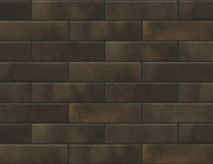 Плитка клинкерная  Retro Brick 245x65x8 Cardamom