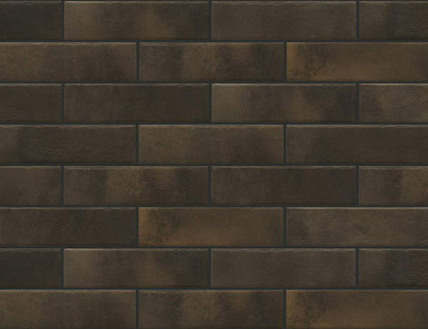 Плитка клинкерная  Retro Brick 245x65x8 Cardamom