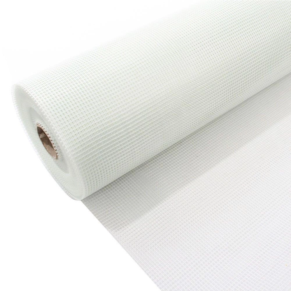 Сетка для армирования 160g