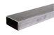 Țeavă profil 60*40*2mm