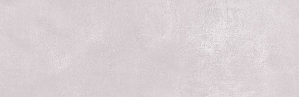 Gresie Bien Pangea 40*120 L.grey