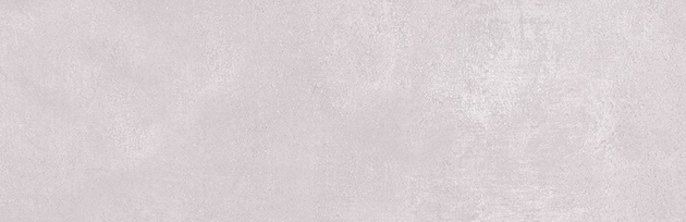Gresie Bien Pangea 40*120 L.grey