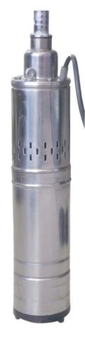 Pompa (Насос) Днестр  submersibila 3.5QGD 42448