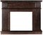 Portal Marina wenge