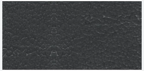 Эмали Farbis 3in1 Pattern 2.5l чёрный