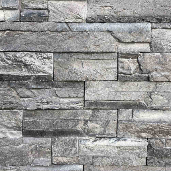 Piatră decorativă Emilia 0602