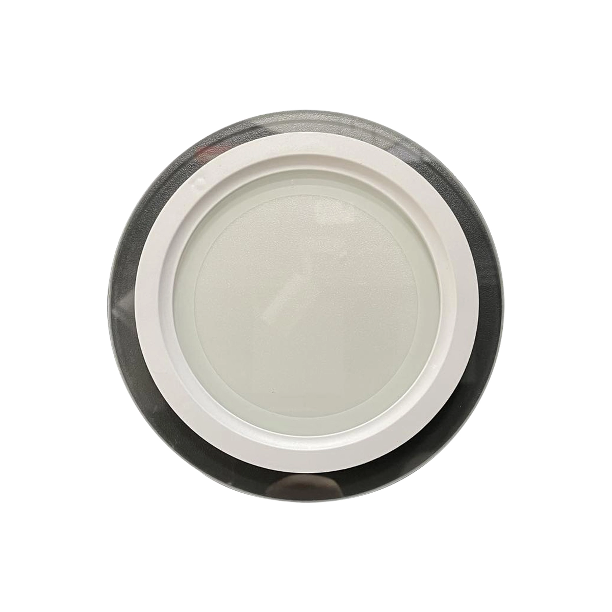 Светильник Led SMDGPR24 24W  D240 3cul /0076204 